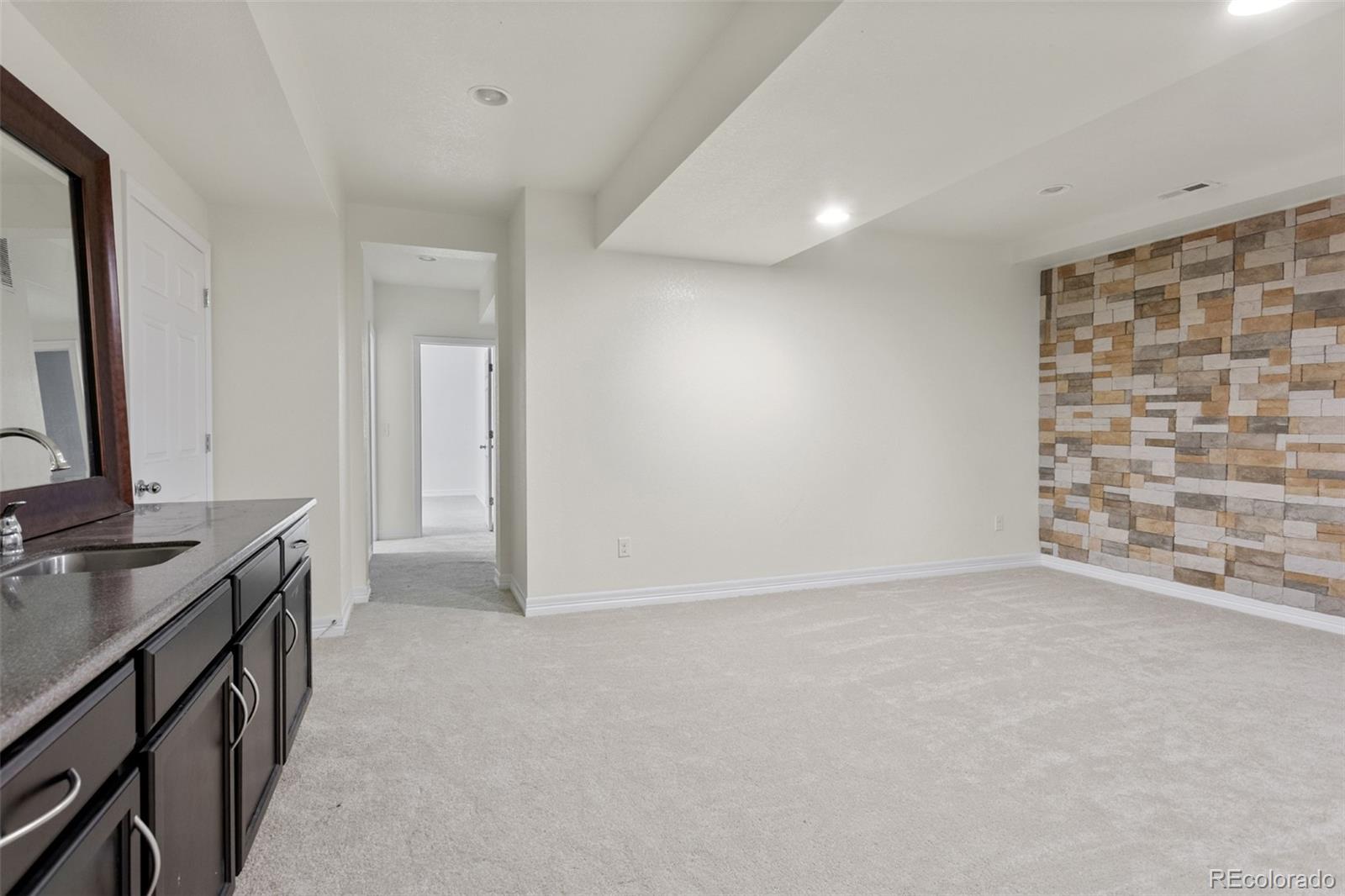 MLS Image #24 for 8464 e 55th place,denver, Colorado