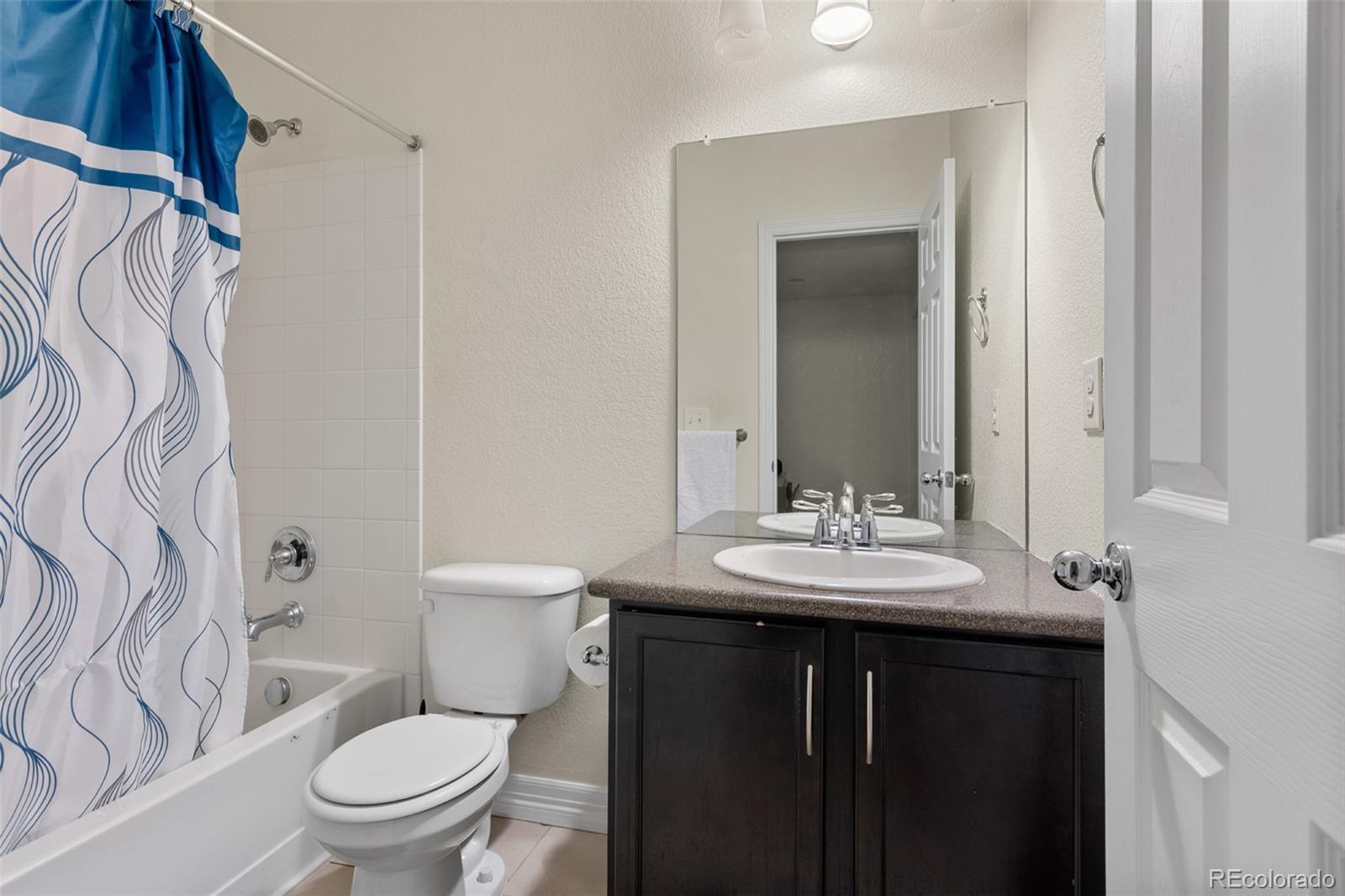 MLS Image #26 for 8464 e 55th place,denver, Colorado