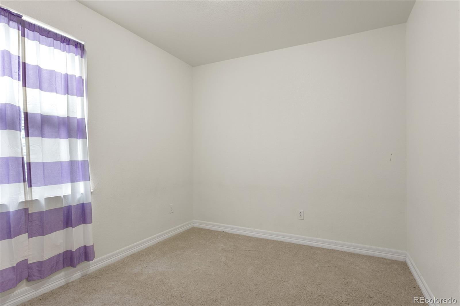 MLS Image #27 for 8464 e 55th place,denver, Colorado