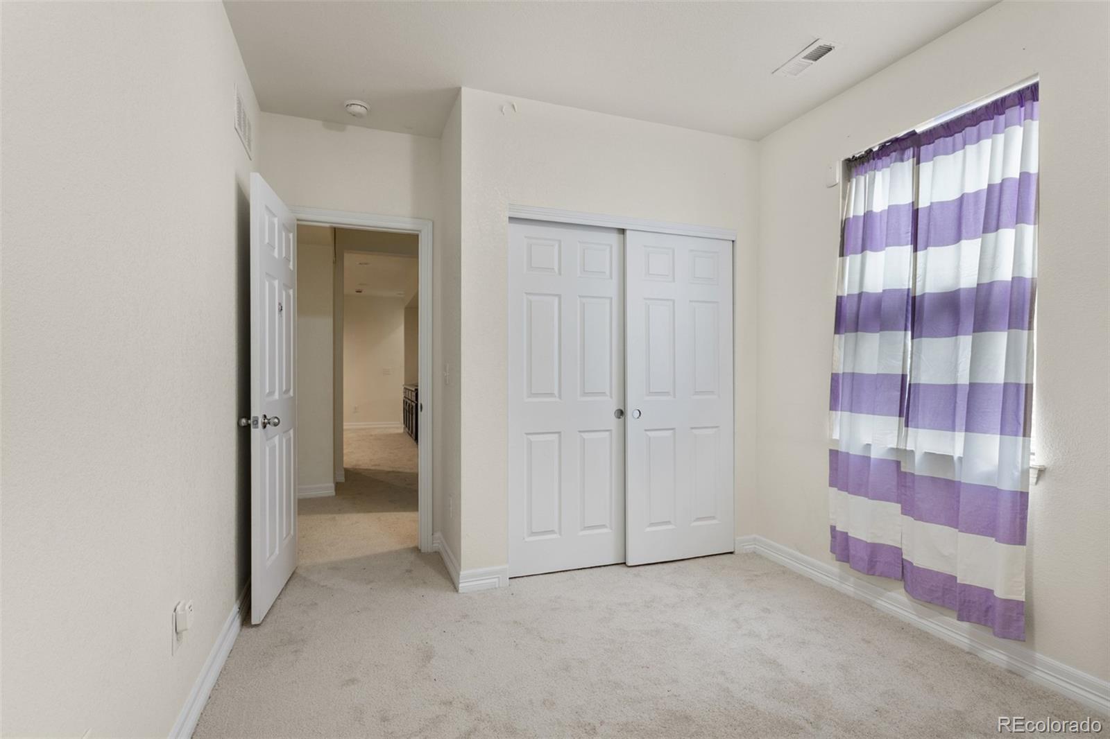 MLS Image #28 for 8464 e 55th place,denver, Colorado