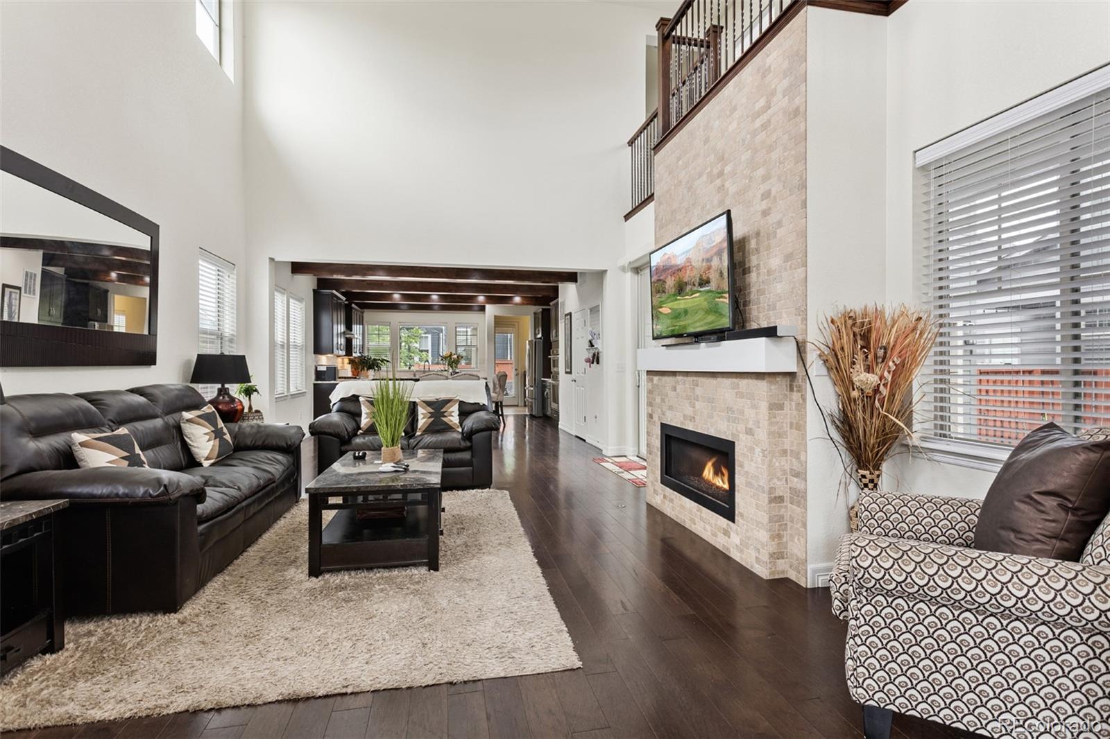 MLS Image #4 for 8464 e 55th place,denver, Colorado