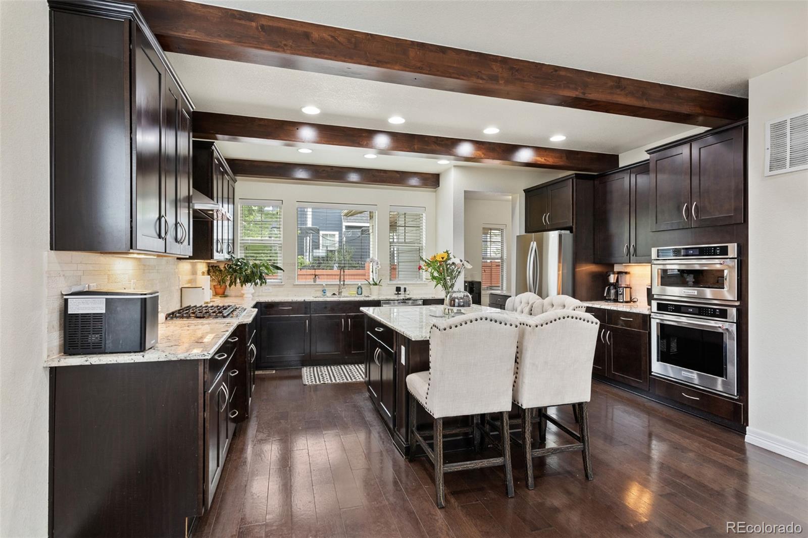 MLS Image #7 for 8464 e 55th place,denver, Colorado