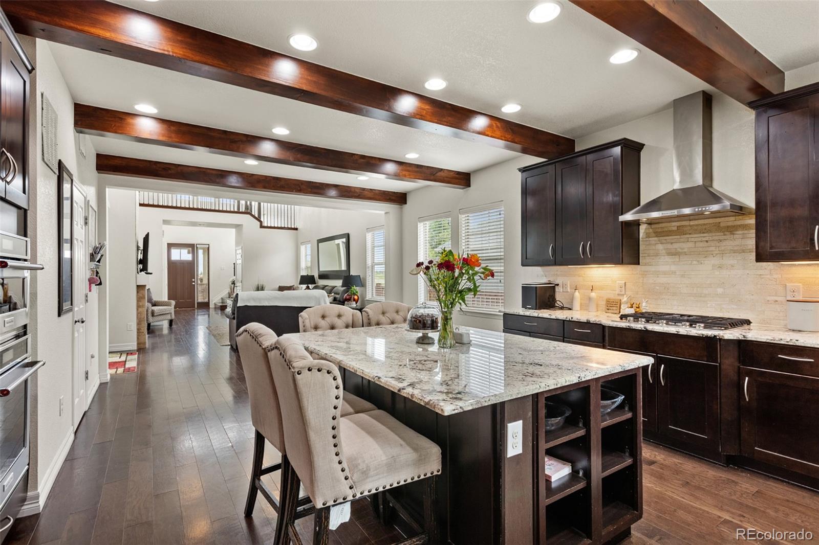 MLS Image #9 for 8464 e 55th place,denver, Colorado