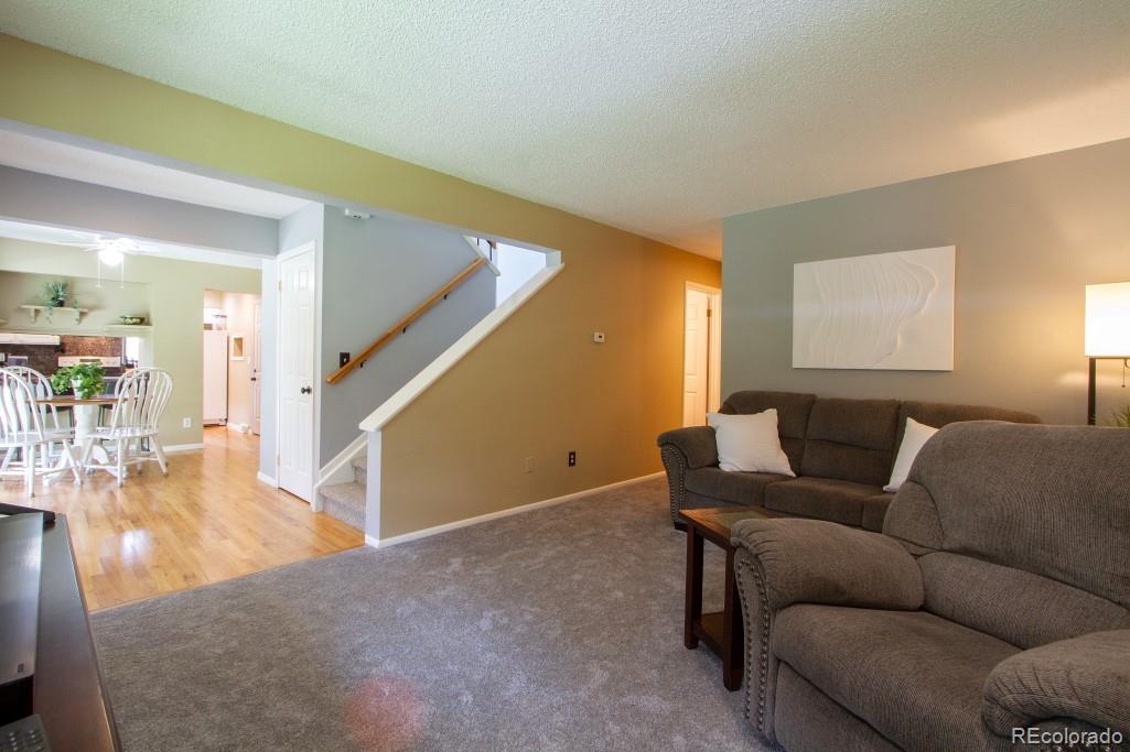 MLS Image #10 for 10652 w florida avenue,lakewood, Colorado