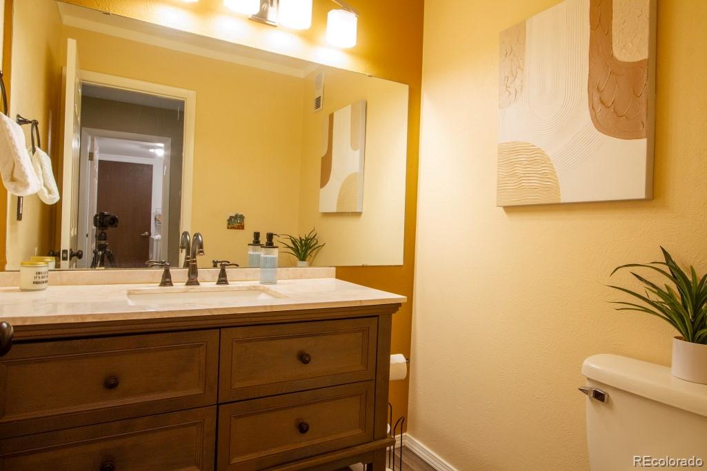 MLS Image #11 for 10652 w florida avenue,lakewood, Colorado
