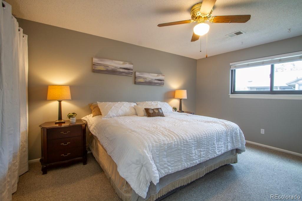 MLS Image #12 for 10652 w florida avenue,lakewood, Colorado