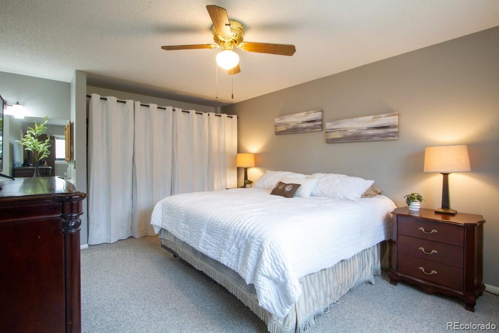 MLS Image #13 for 10652 w florida avenue,lakewood, Colorado