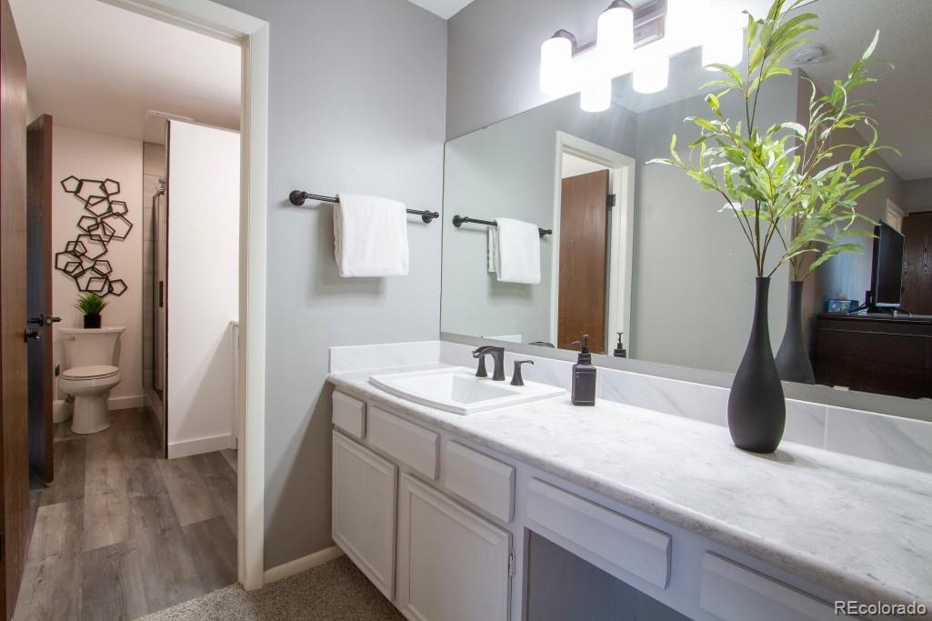 MLS Image #15 for 10652 w florida avenue,lakewood, Colorado