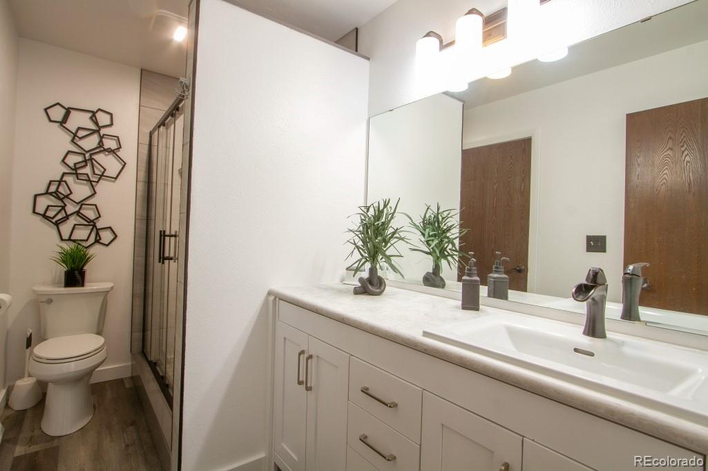 MLS Image #16 for 10652 w florida avenue,lakewood, Colorado