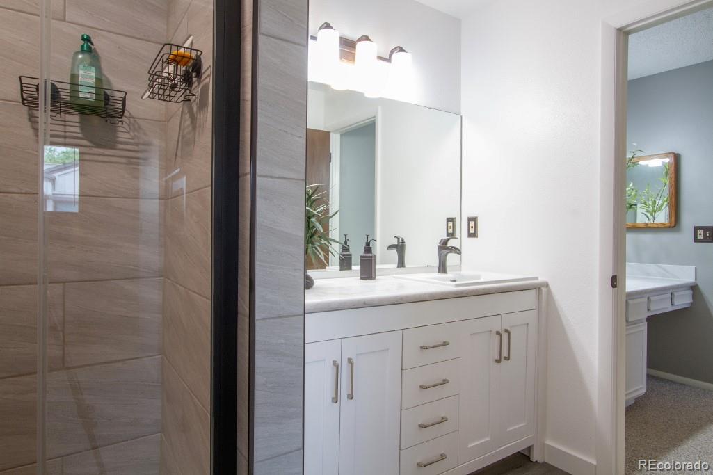 MLS Image #17 for 10652 w florida avenue,lakewood, Colorado