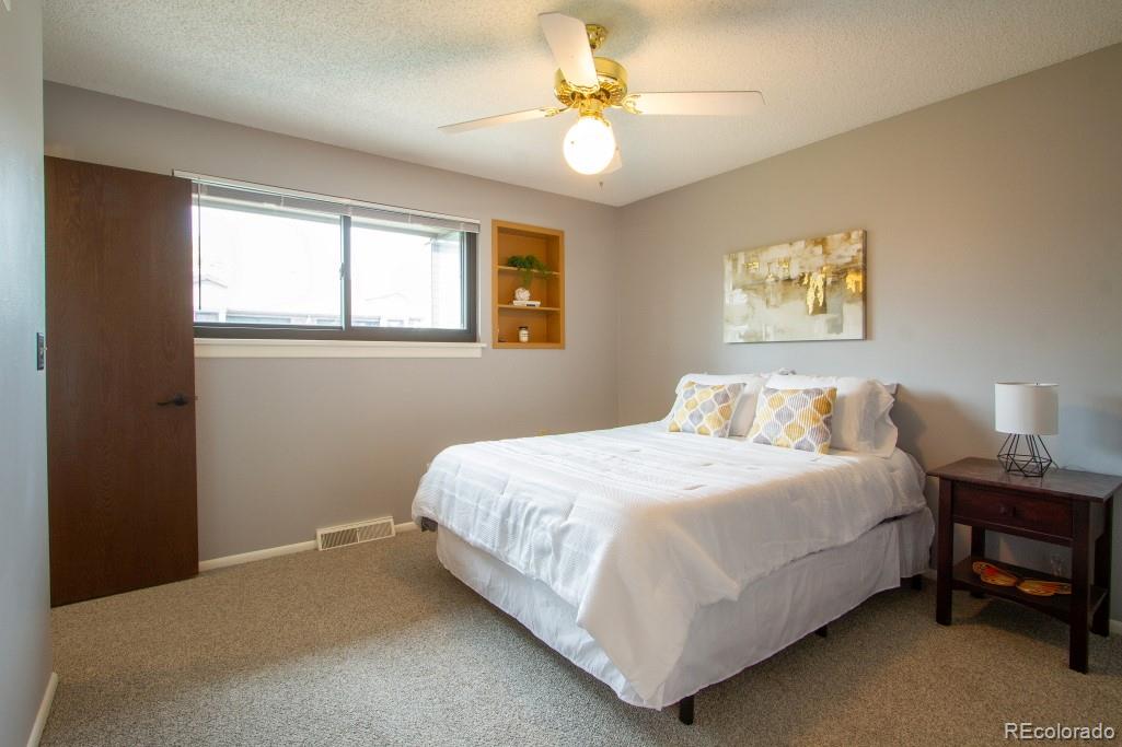 MLS Image #18 for 10652 w florida avenue,lakewood, Colorado