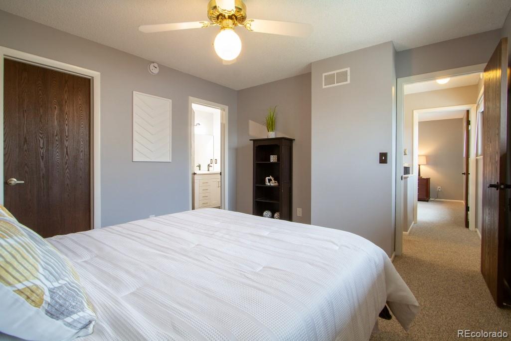 MLS Image #19 for 10652 w florida avenue,lakewood, Colorado