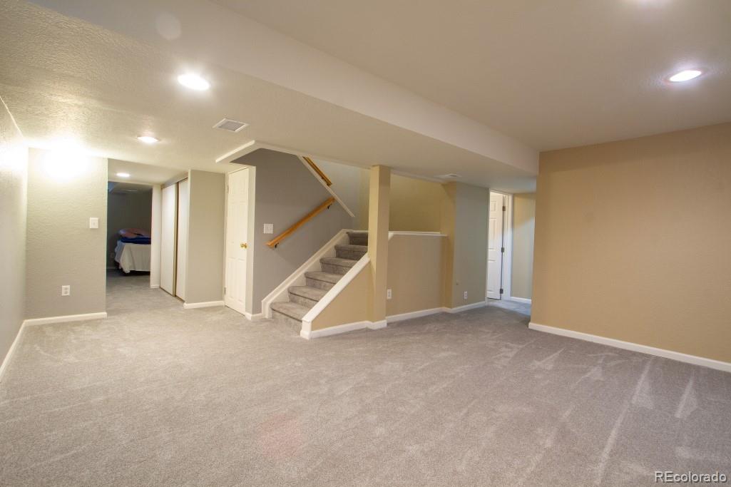 MLS Image #20 for 10652 w florida avenue,lakewood, Colorado