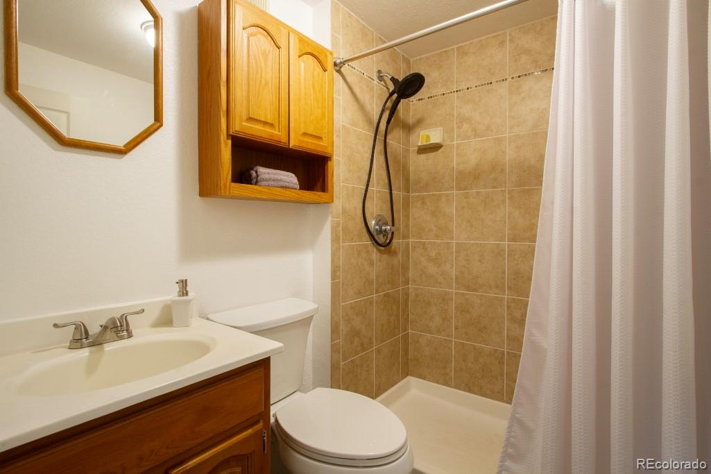 MLS Image #21 for 10652 w florida avenue,lakewood, Colorado