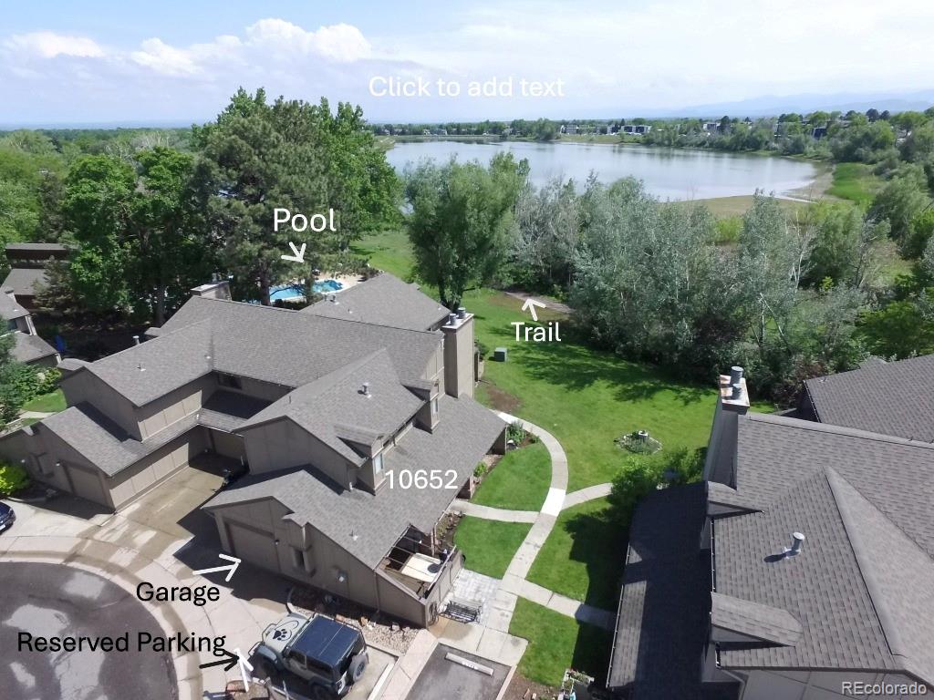 MLS Image #22 for 10652 w florida avenue,lakewood, Colorado