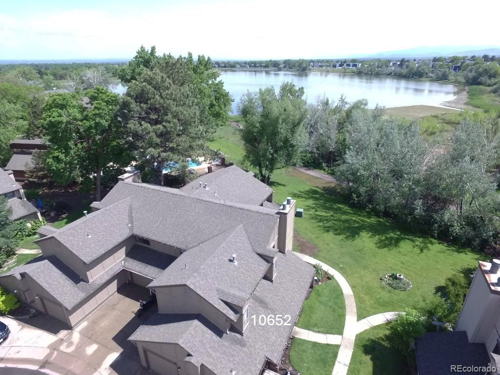 MLS Image #23 for 10652 w florida avenue,lakewood, Colorado