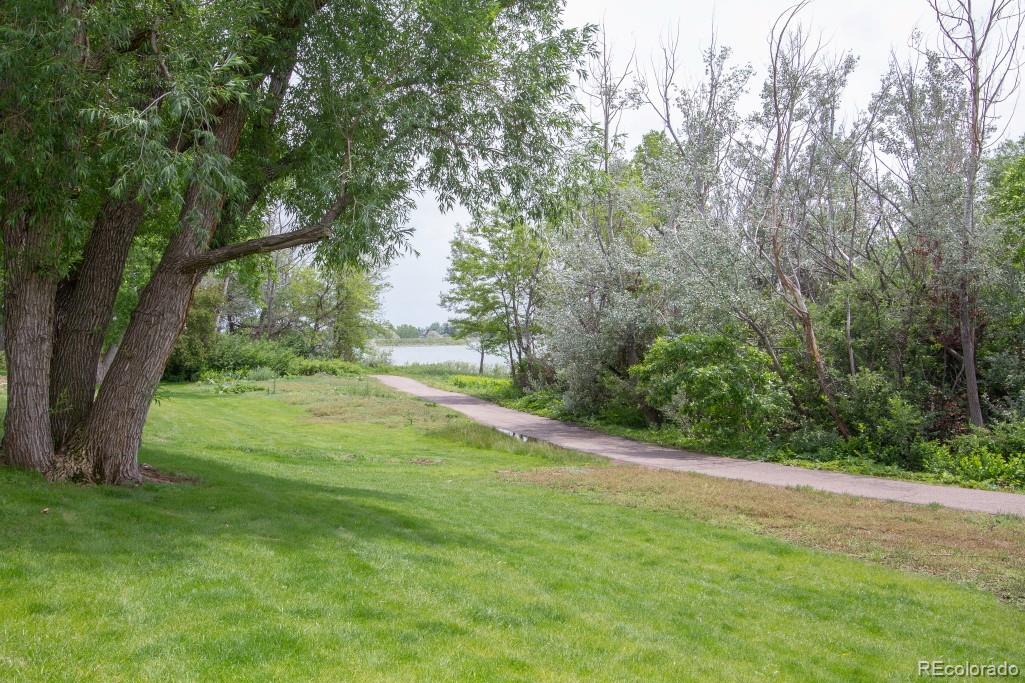 MLS Image #24 for 10652 w florida avenue,lakewood, Colorado