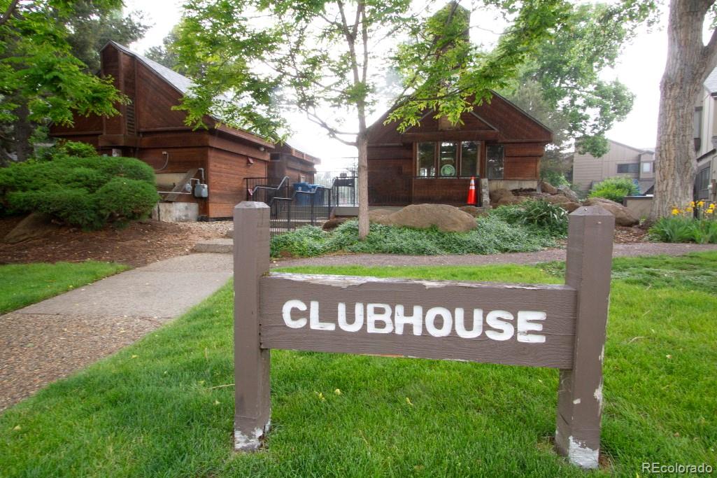 MLS Image #25 for 10652 w florida avenue,lakewood, Colorado
