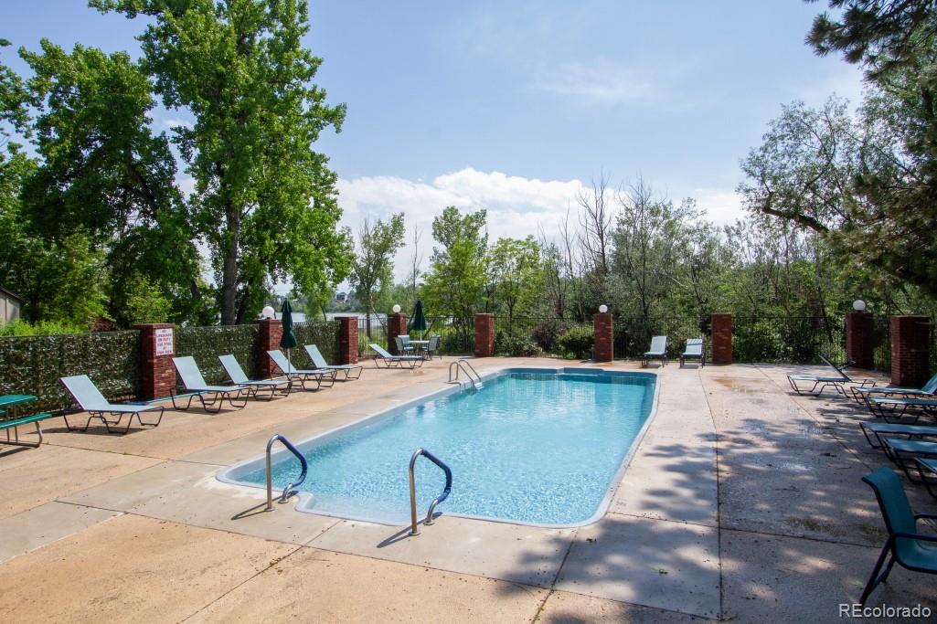 MLS Image #26 for 10652 w florida avenue,lakewood, Colorado