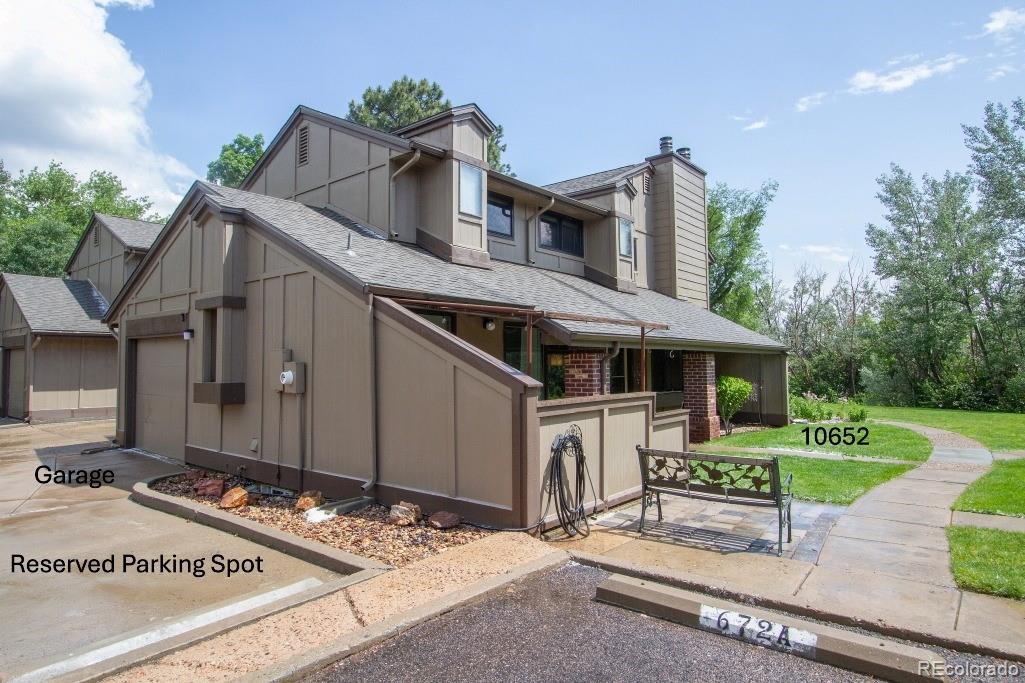 MLS Image #27 for 10652 w florida avenue,lakewood, Colorado