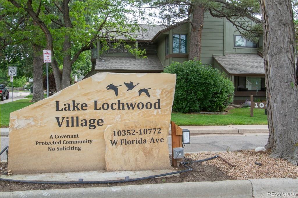 MLS Image #28 for 10652 w florida avenue,lakewood, Colorado