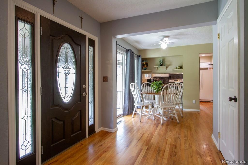 MLS Image #3 for 10652 w florida avenue,lakewood, Colorado