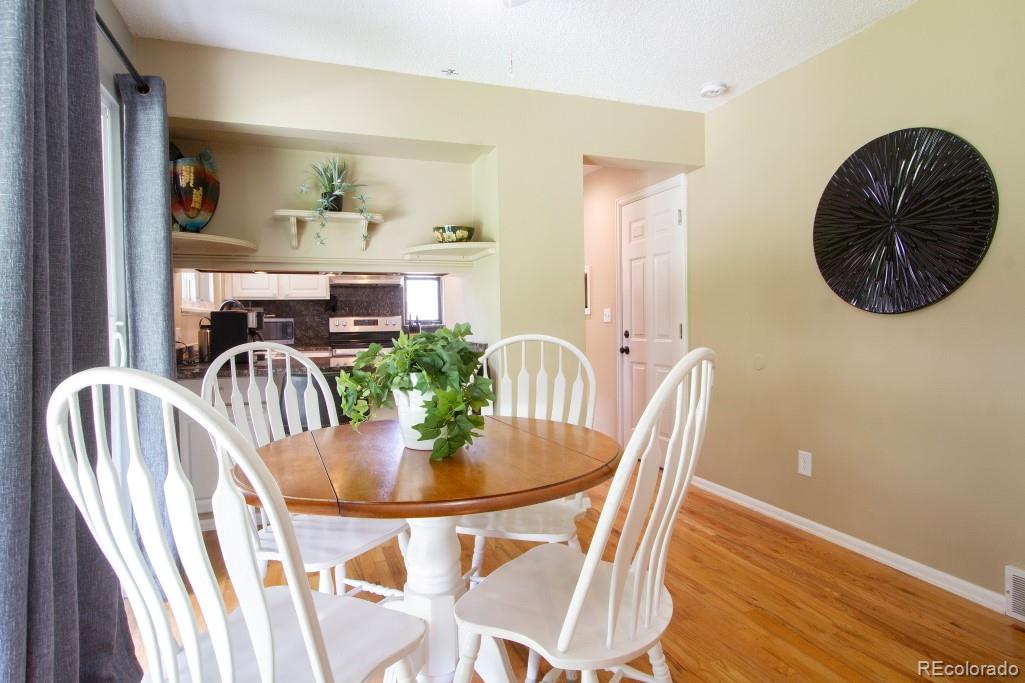 MLS Image #4 for 10652 w florida avenue,lakewood, Colorado