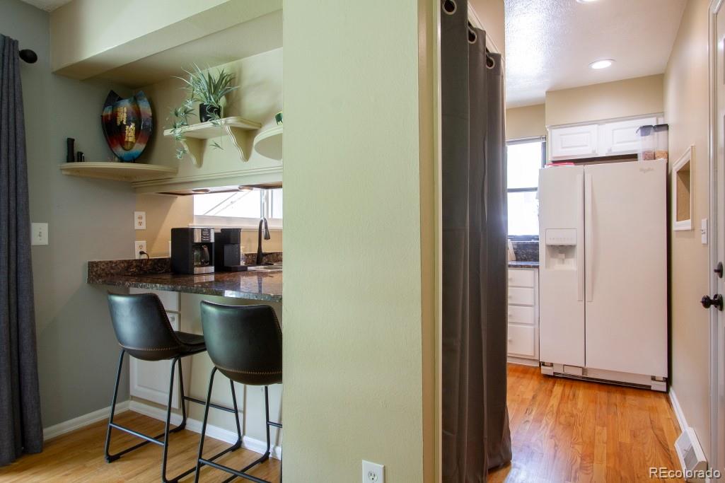 MLS Image #5 for 10652 w florida avenue,lakewood, Colorado