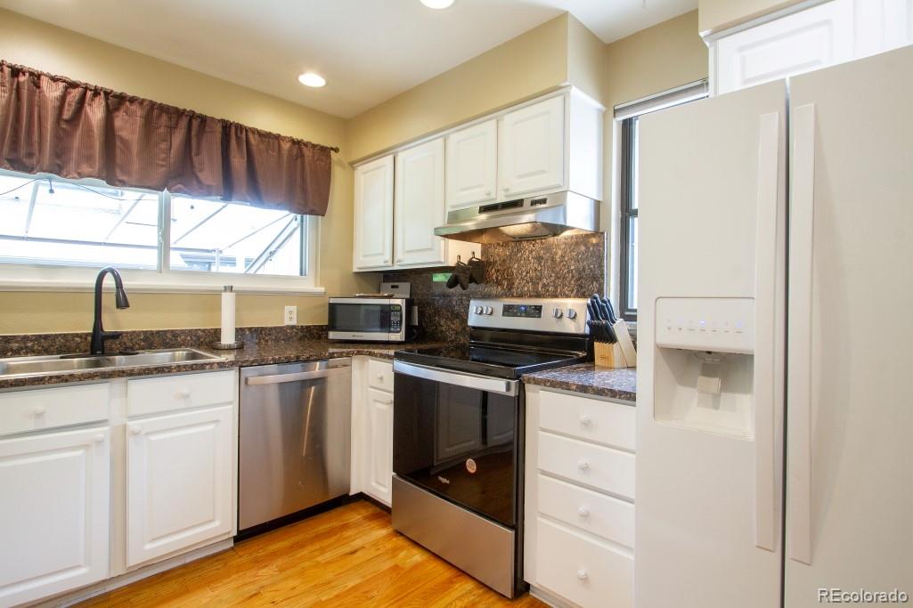 MLS Image #7 for 10652 w florida avenue,lakewood, Colorado