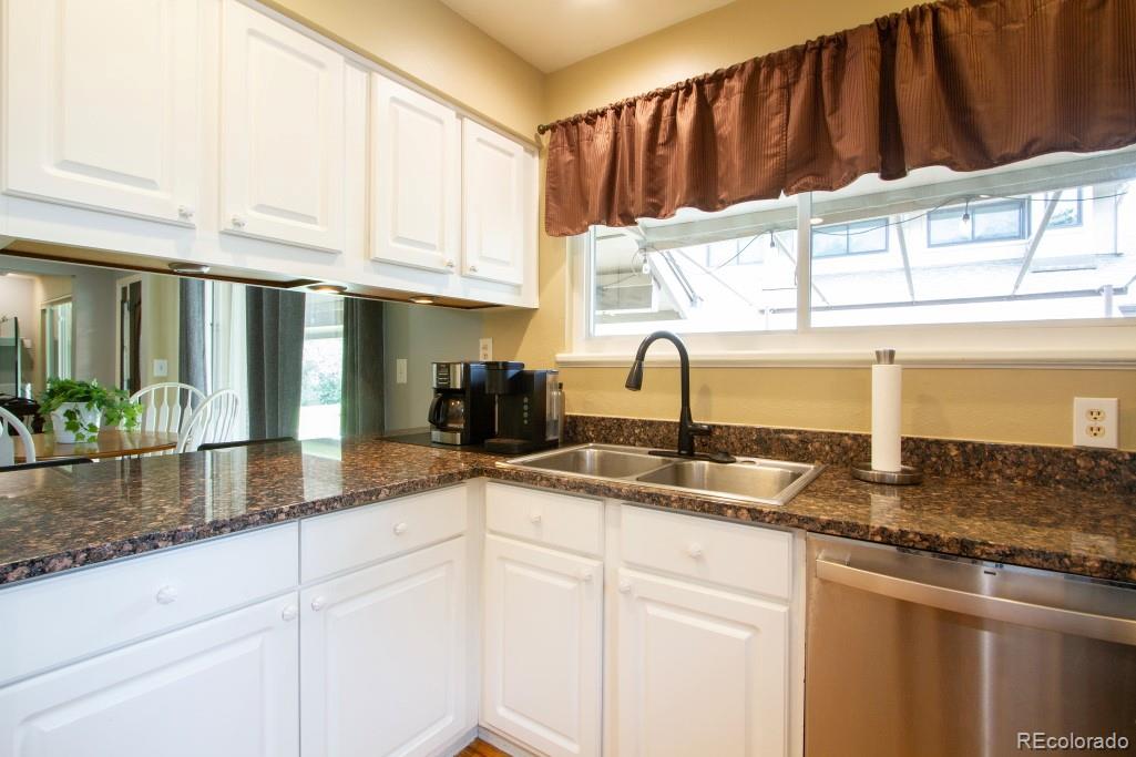 MLS Image #8 for 10652 w florida avenue,lakewood, Colorado
