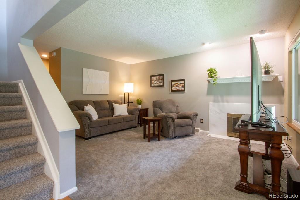 MLS Image #9 for 10652 w florida avenue,lakewood, Colorado