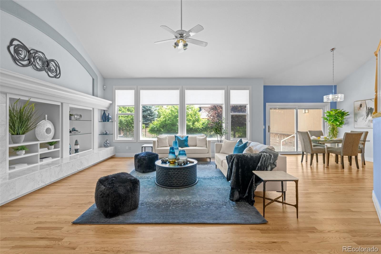 MLS Image #11 for 222 s olive street,denver, Colorado