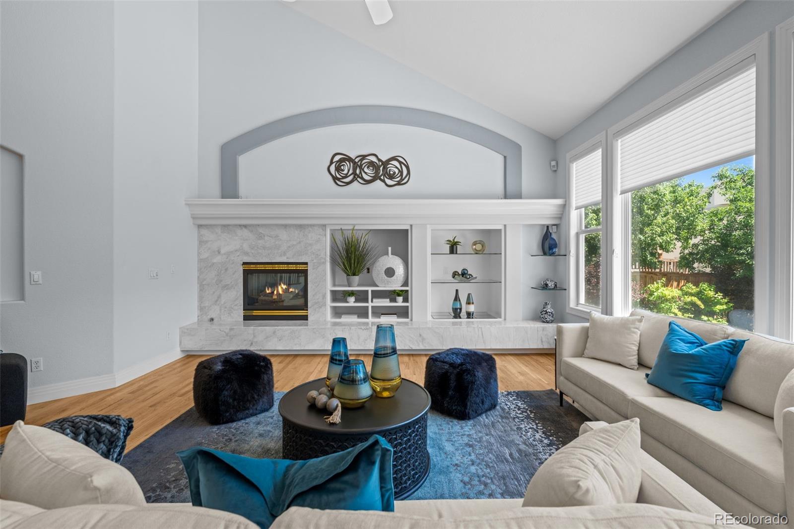 MLS Image #13 for 222 s olive street,denver, Colorado