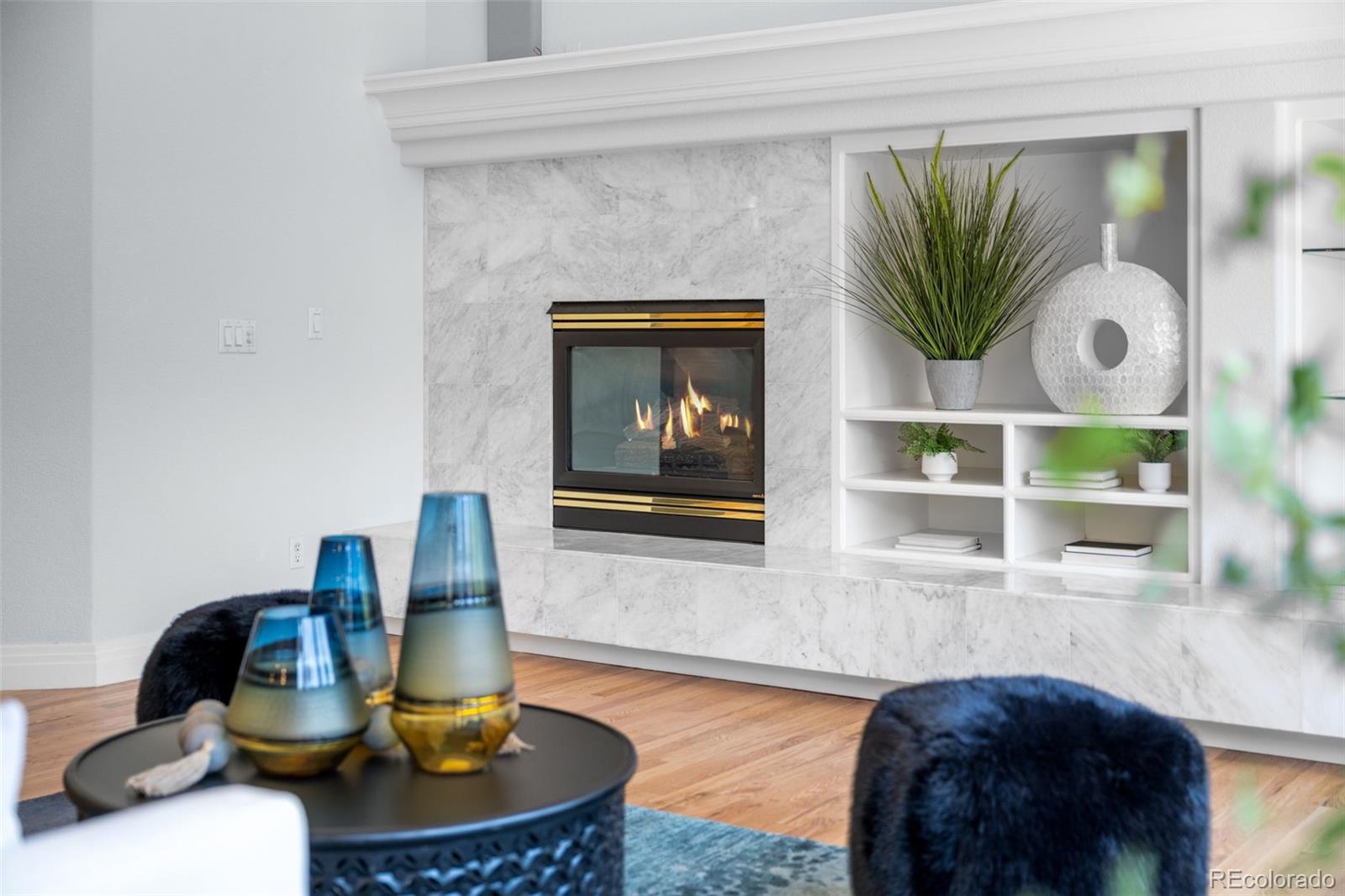MLS Image #14 for 222 s olive street,denver, Colorado