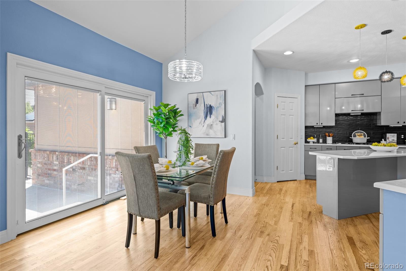 MLS Image #16 for 222 s olive street,denver, Colorado