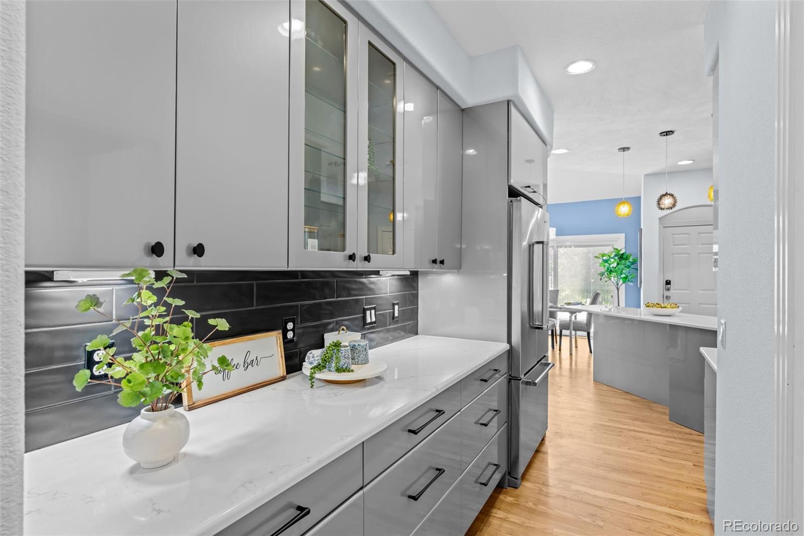 MLS Image #22 for 222 s olive street,denver, Colorado