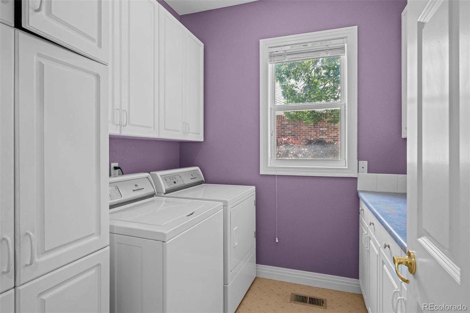 MLS Image #23 for 222 s olive street,denver, Colorado