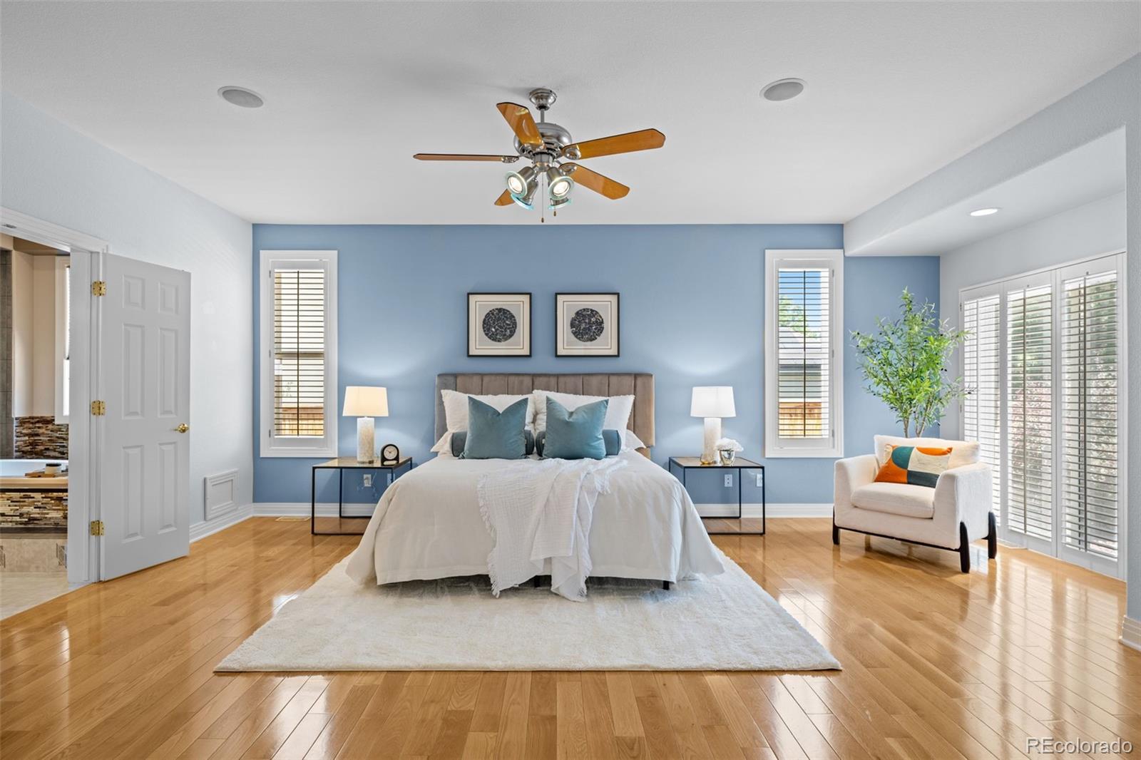MLS Image #26 for 222 s olive street,denver, Colorado