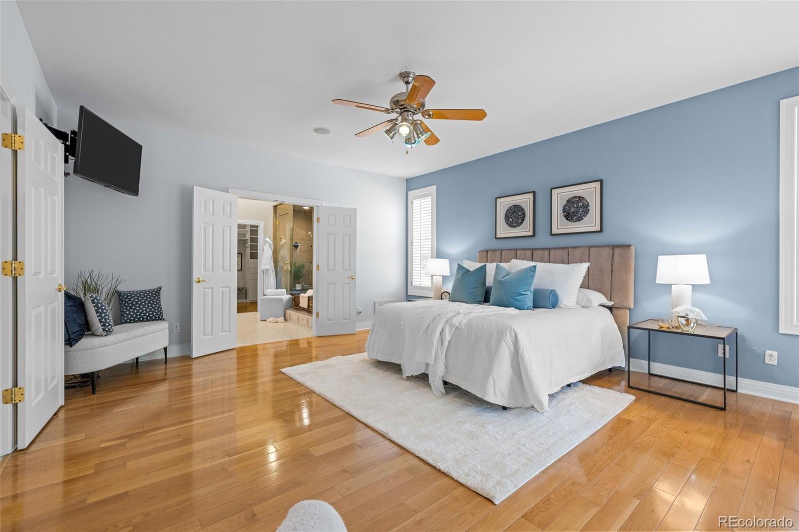 MLS Image #27 for 222 s olive street,denver, Colorado