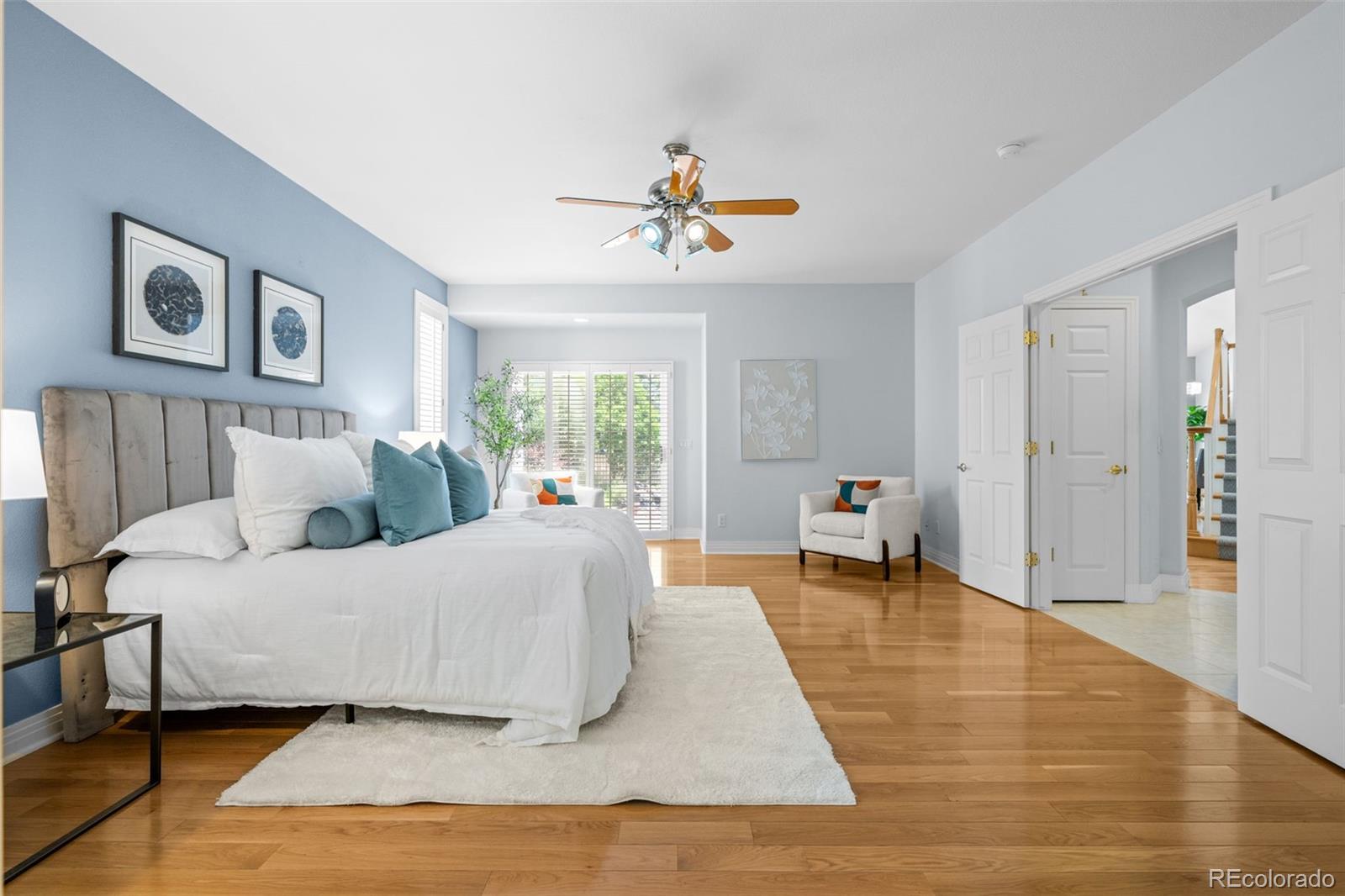 MLS Image #28 for 222 s olive street,denver, Colorado