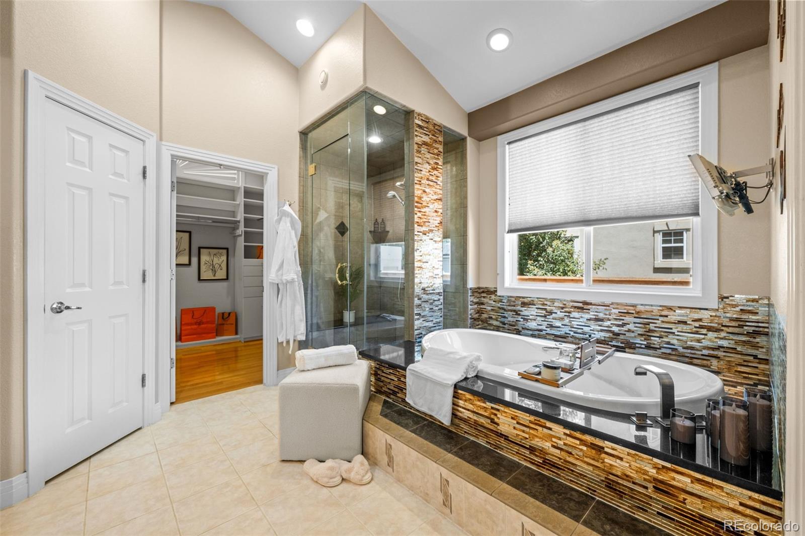 MLS Image #30 for 222 s olive street,denver, Colorado