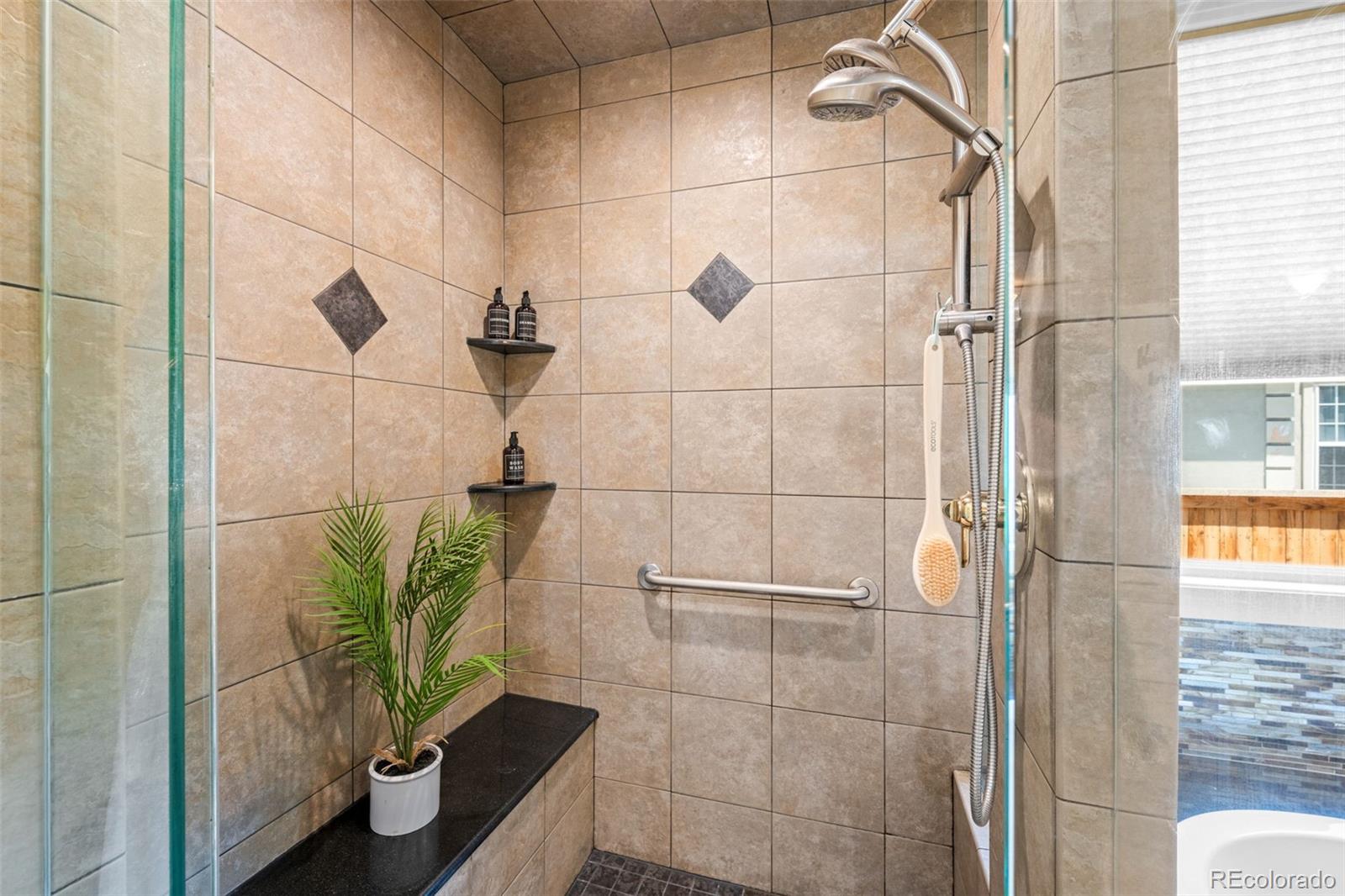 MLS Image #32 for 222 s olive street,denver, Colorado