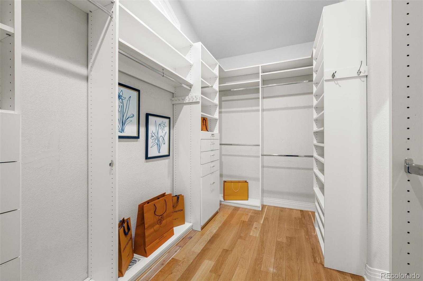 MLS Image #33 for 222 s olive street,denver, Colorado