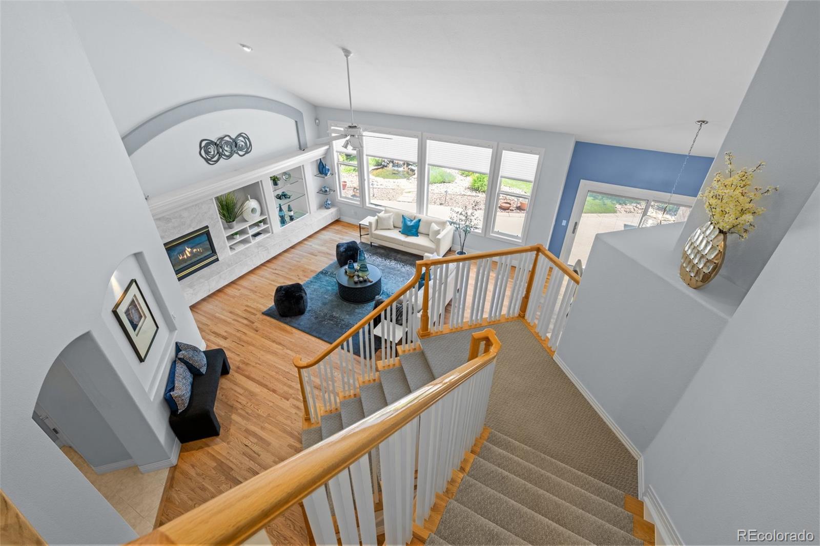 MLS Image #34 for 222 s olive street,denver, Colorado