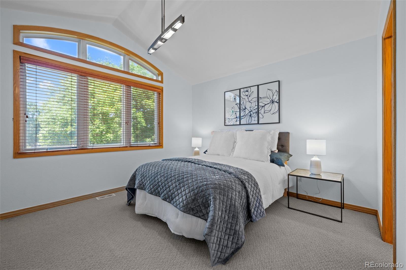 MLS Image #35 for 222 s olive street,denver, Colorado