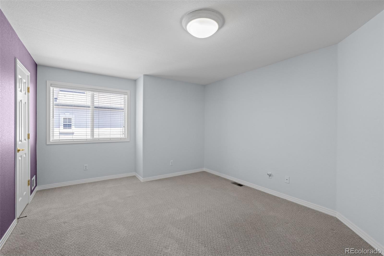 MLS Image #37 for 222 s olive street,denver, Colorado