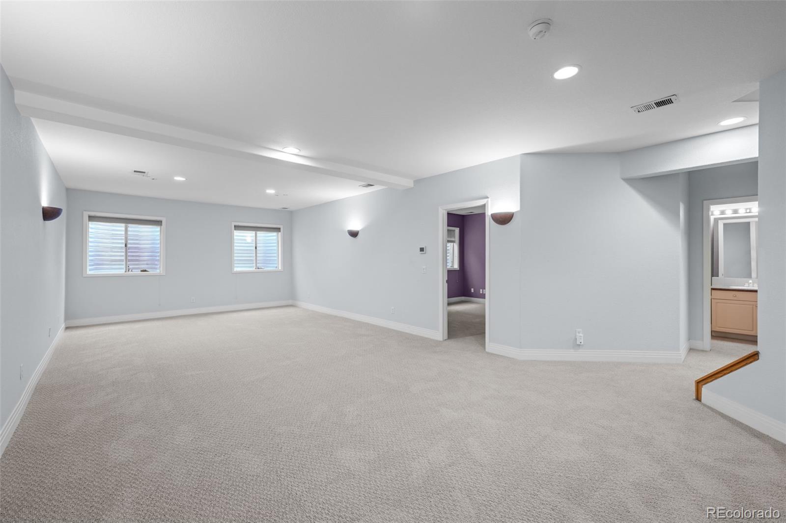 MLS Image #38 for 222 s olive street,denver, Colorado