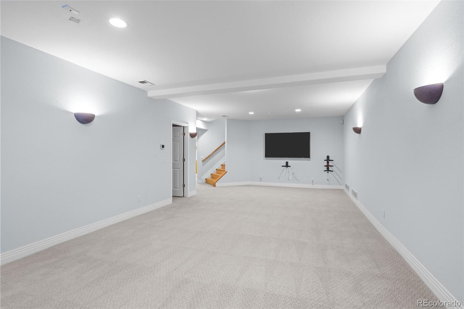 MLS Image #39 for 222 s olive street,denver, Colorado