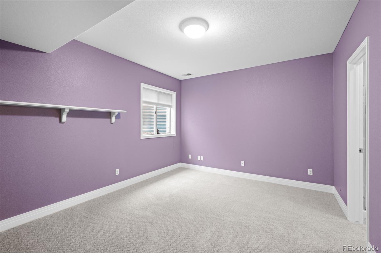 MLS Image #40 for 222 s olive street,denver, Colorado
