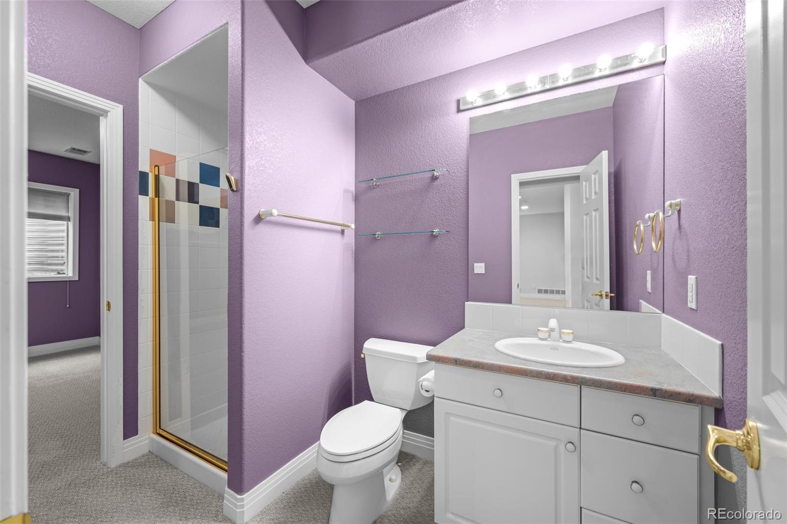 MLS Image #41 for 222 s olive street,denver, Colorado